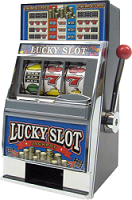 play-fruit-machines-online-1